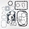 Eaton Rebuild Kit, Transmission, Manual, Basic, Multipack K-3233NS-M30 - alternate 4